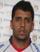 Daniel Marques