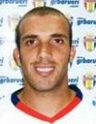 Eder Sciola