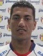 Ralf De Souza