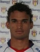 Willian Jose