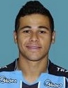 Bruno Collaço