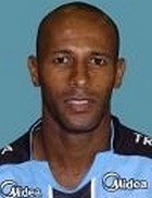 Joilson Rodrigues