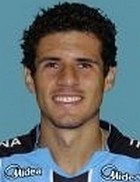 Maylson Barbosa