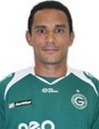 Tulio Lustosa