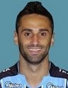 Jonas Goncalves