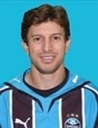 Anderson Tcheco