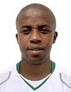 Douglas Silva