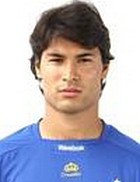 Pedro Ken