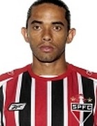 Carlinhos Paraiba