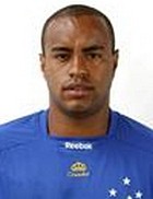 Thiago Heleno