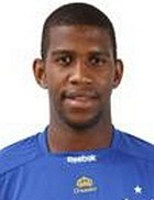 Carlos Gilberto Silva