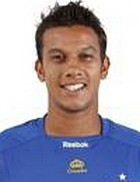Henrique Pacheco