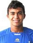 Dudu Pereira