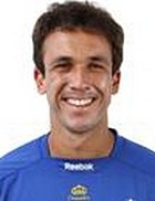 Thiago Ribeiro