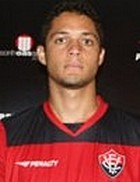 Anderson Martins
