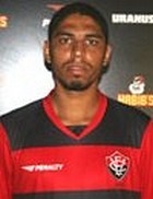 Wallace Reis