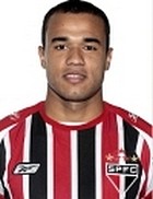 Roger Rodrigues