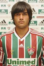 Dalton Moreira