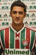 Marquinho Filho