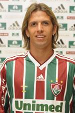 Rodrigo Diguinho