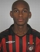Vinicius Tarta