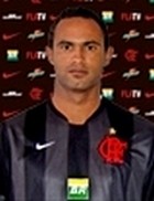 Bruno Fernandes