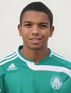 David Braz