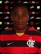 Everton Silva