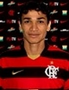 Ronaldo Angelim