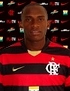 Willians Domingos