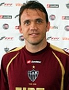 Dejan Petkovic