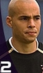 Julio Cesar