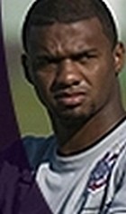 Luiz Felipe