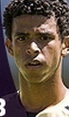 Renato De Araujo