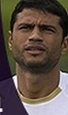 William Machado