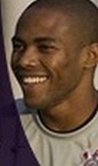 Elias Mendes