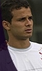 Manoel Morais