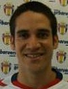 Marcelo Oliveira