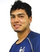 Felipe Garcia