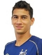 Paulo Henrique Ganso