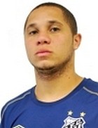 Madson Formagini