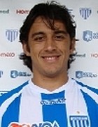 Robinho Michael