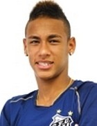 Neymar da Silva