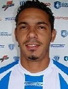 Roberto Zardin