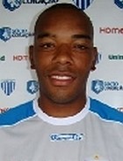Vicente Paes