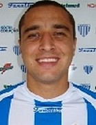 Gustavo dos Santos