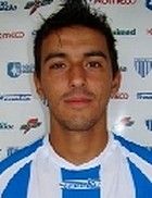 Uendel Pereira