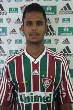 Fernando Bob Silva