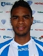 Dimas Vieira