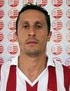 Andre Sangalli